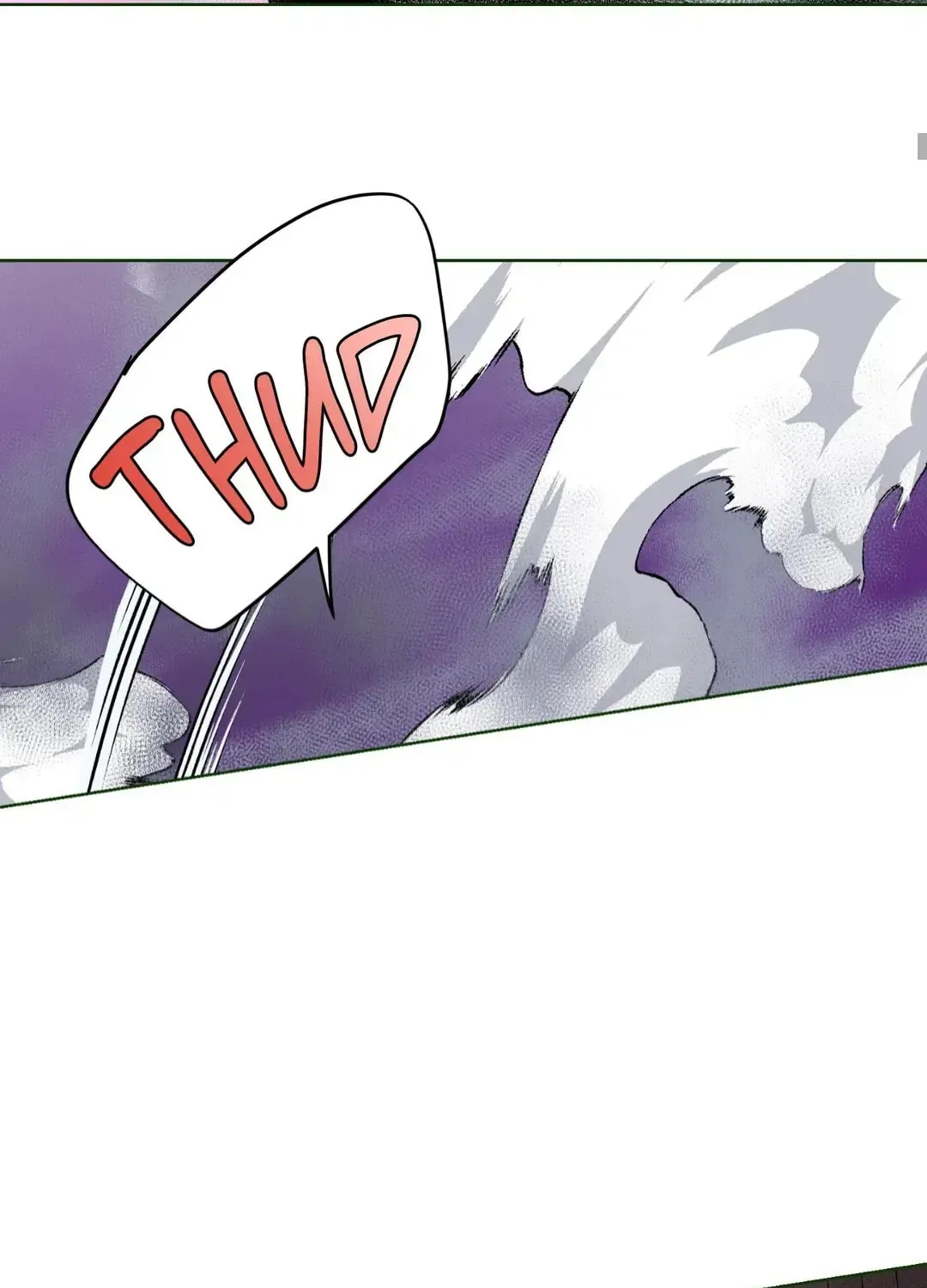 Count Tachibana Chapter 50 page 12 - 