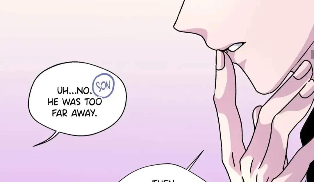 Count Tachibana Chapter 50 page 111 - 