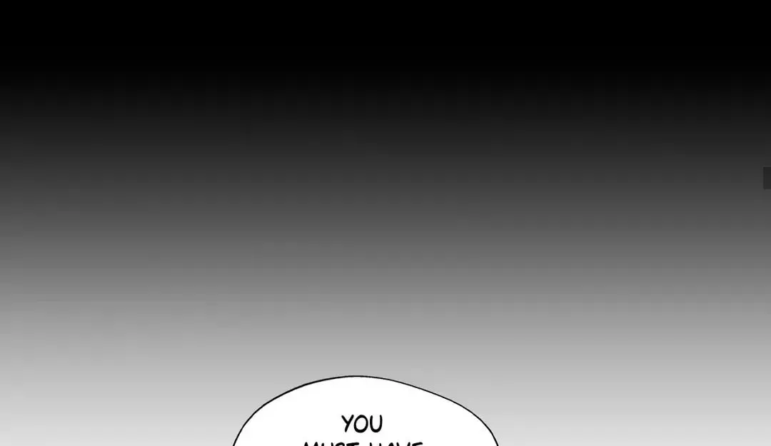 Count Tachibana Chapter 50 page 115 - 