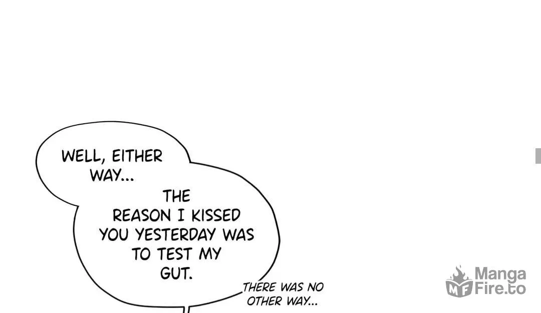 Count Tachibana Chapter 50 page 119 - 