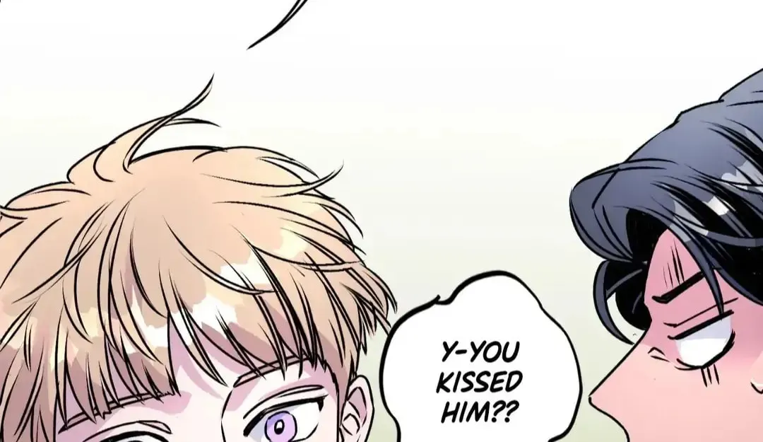 Count Tachibana Chapter 50 page 121 - 