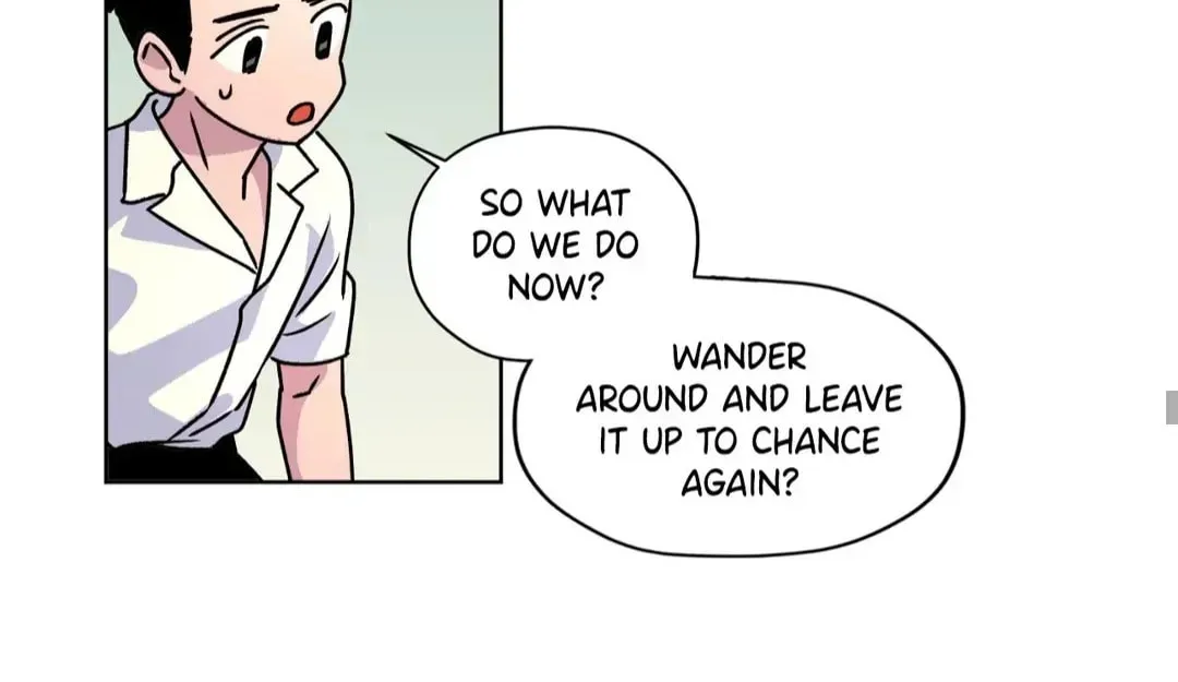 Count Tachibana Chapter 50 page 123 - 