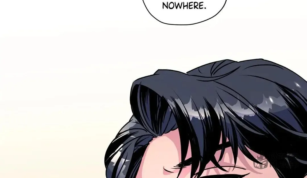 Count Tachibana Chapter 50 page 125 - 