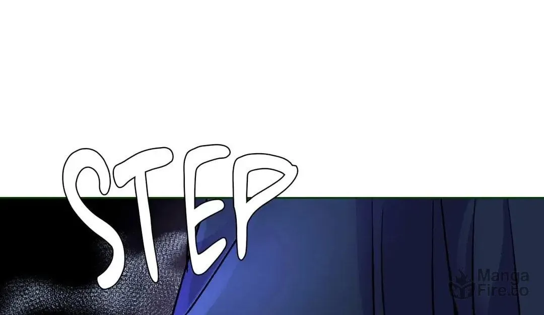 Count Tachibana Chapter 50 page 17 - 