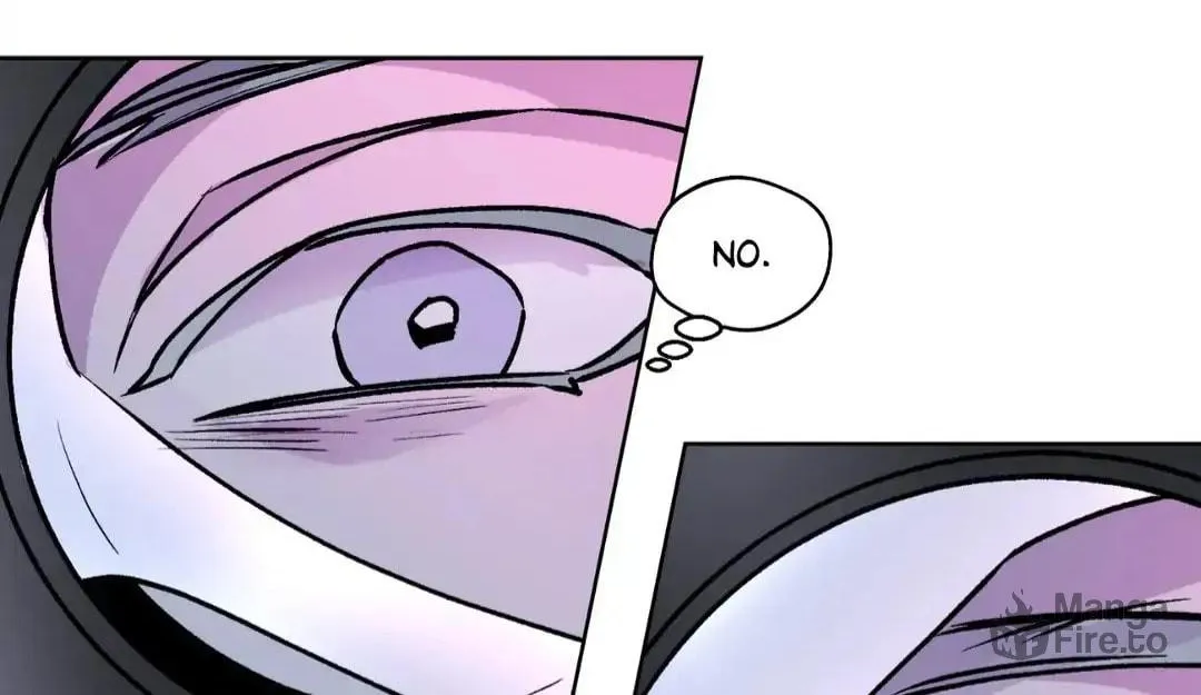 Count Tachibana Chapter 50 page 23 - 