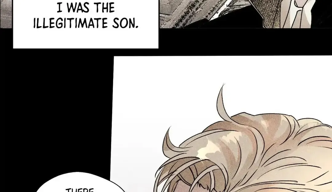 Count Tachibana Chapter 50 page 31 - 