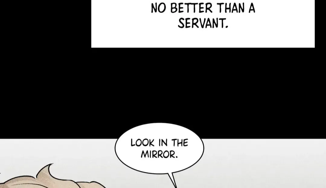 Count Tachibana Chapter 50 page 33 - 