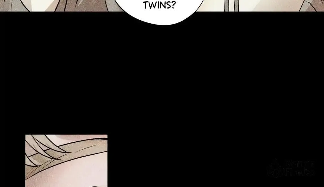 Count Tachibana Chapter 50 page 35 - 