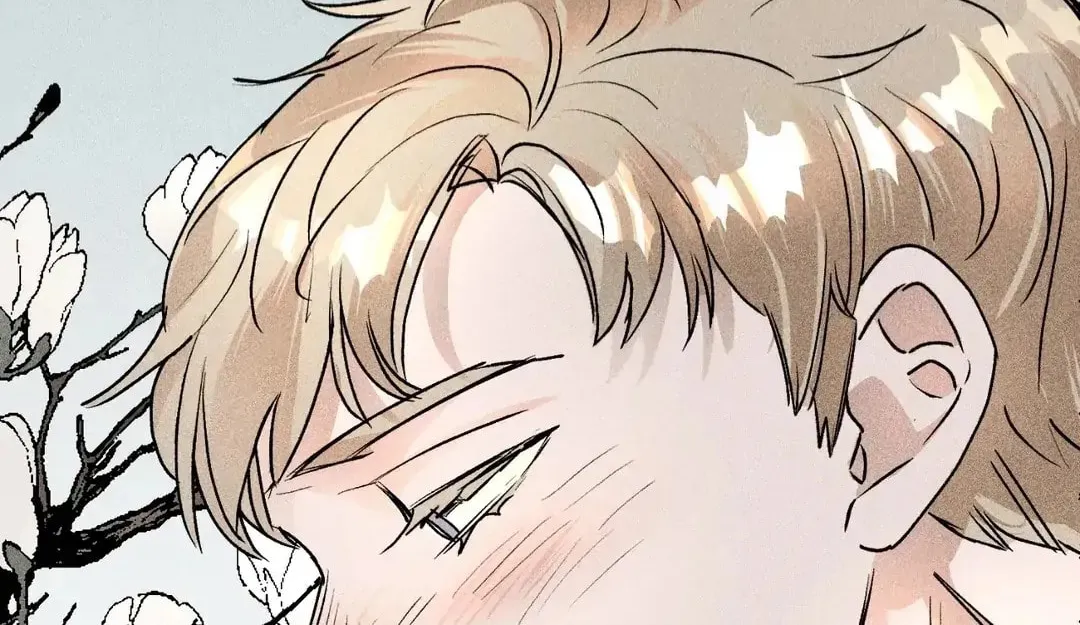 Count Tachibana Chapter 50 page 37 - 