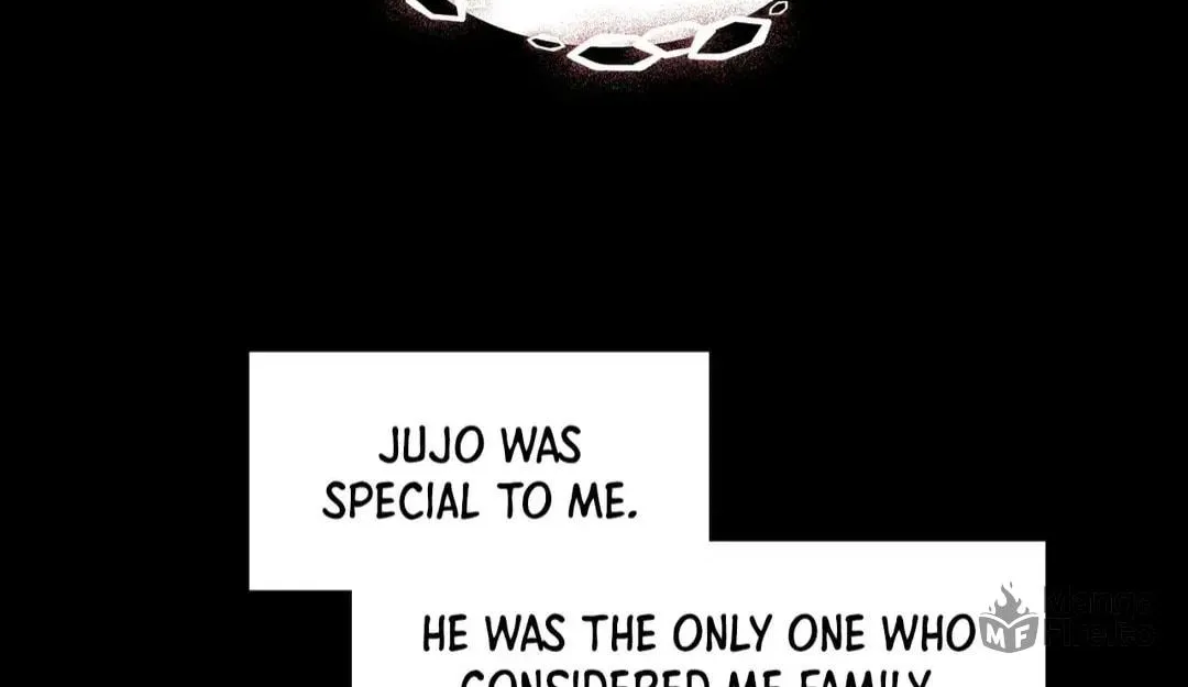 Count Tachibana Chapter 50 page 39 - 