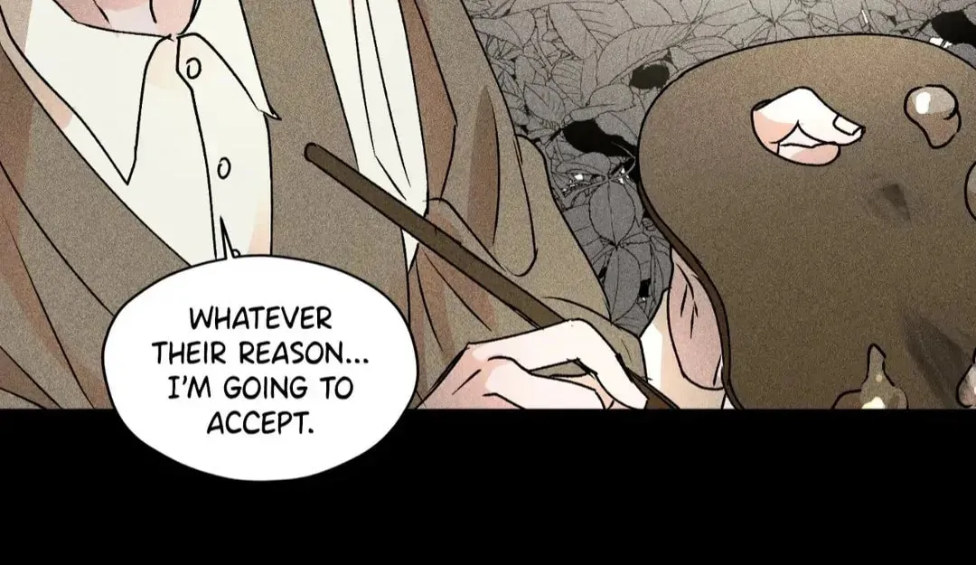 Count Tachibana Chapter 50 page 45 - 