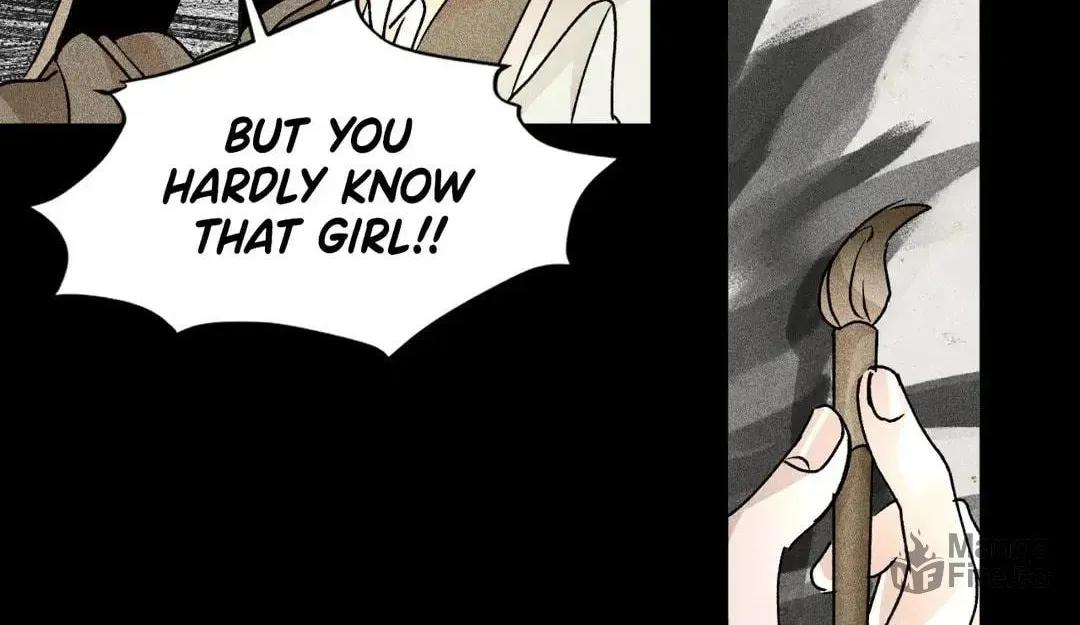 Count Tachibana Chapter 50 page 47 - 