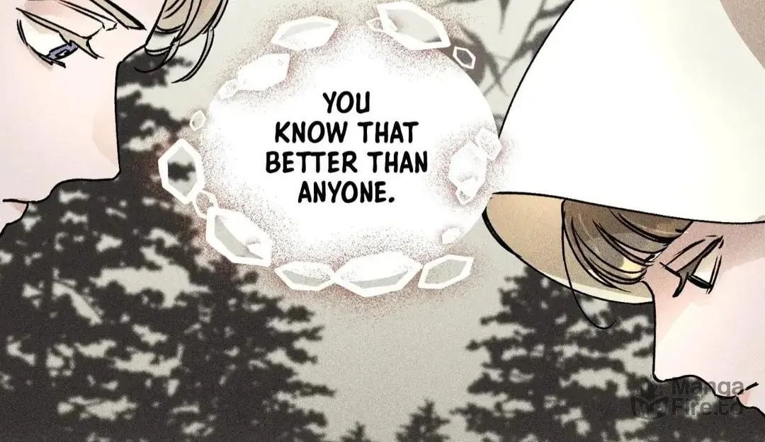 Count Tachibana Chapter 50 page 49 - 