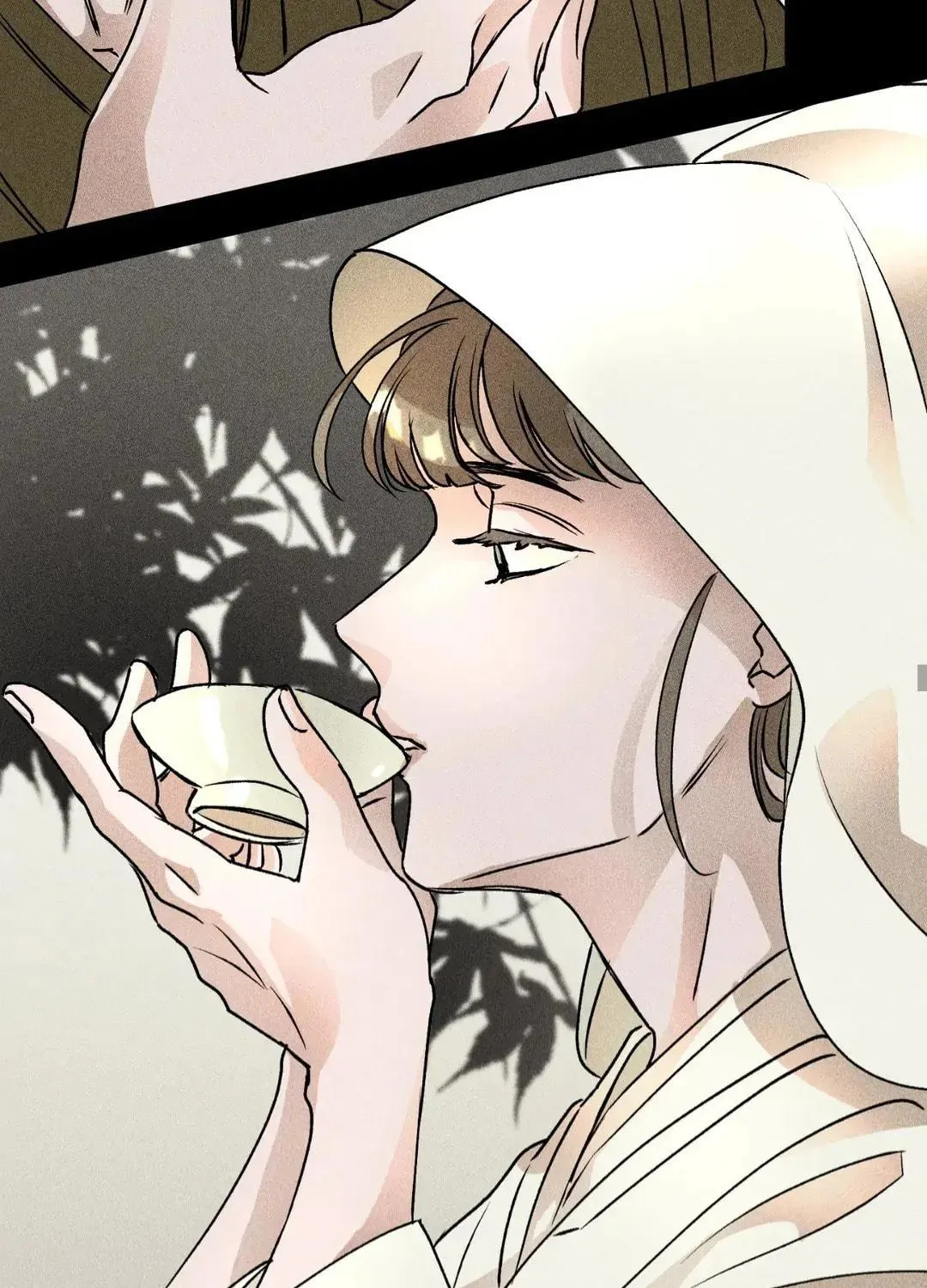 Count Tachibana Chapter 50 page 52 - 