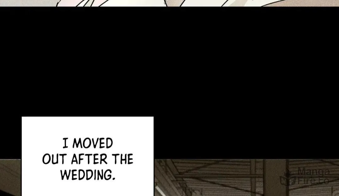 Count Tachibana Chapter 50 page 53 - 