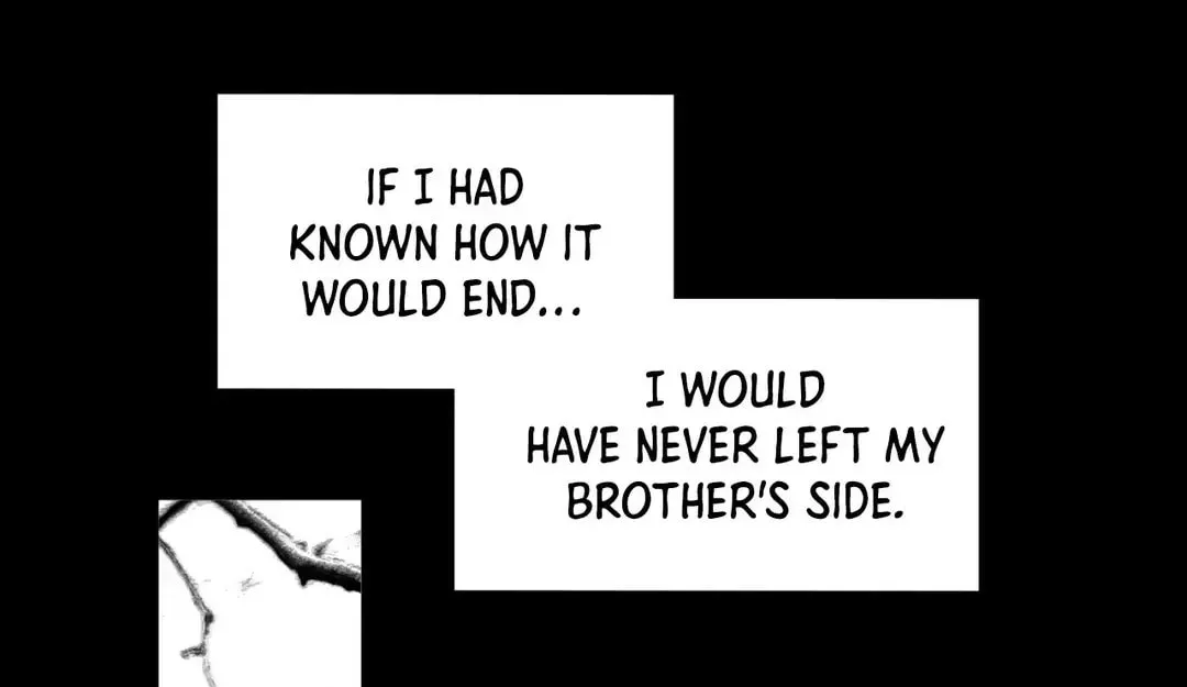 Count Tachibana Chapter 50 page 55 - 