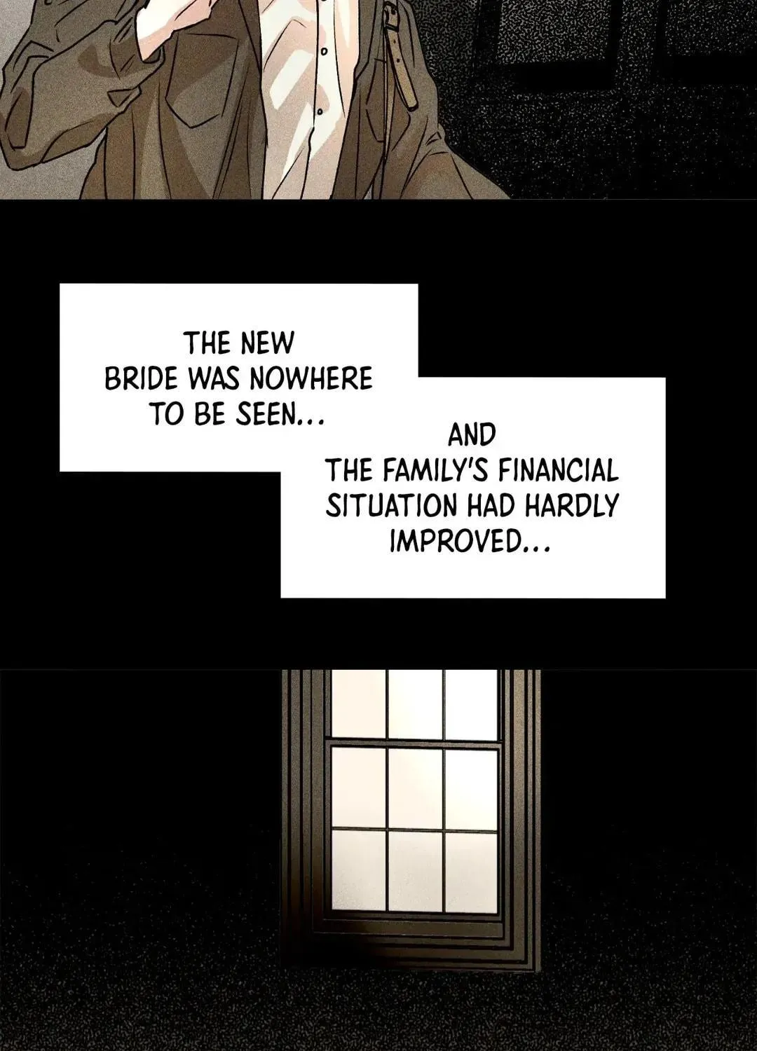 Count Tachibana Chapter 50 page 58 - 