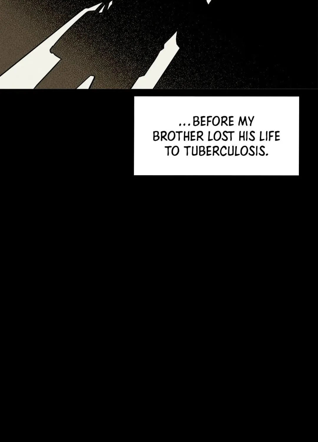 Count Tachibana Chapter 50 page 60 - 