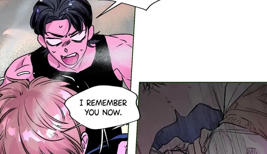 Count Tachibana Chapter 50 page 7 - 
