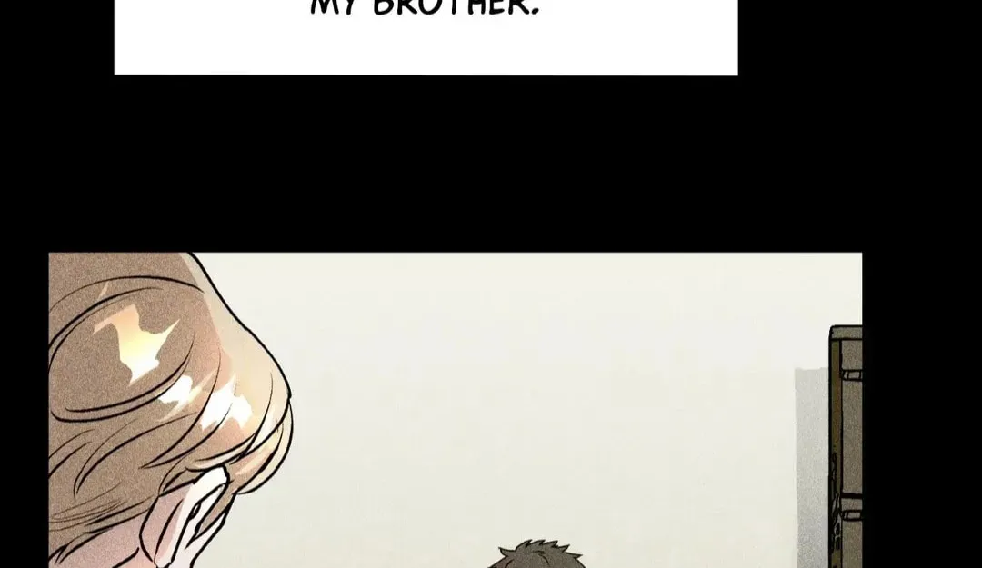 Count Tachibana Chapter 50 page 67 - 