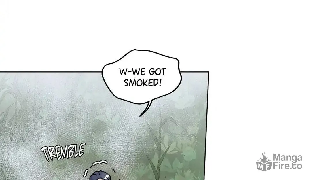 Count Tachibana Chapter 50 page 83 - 