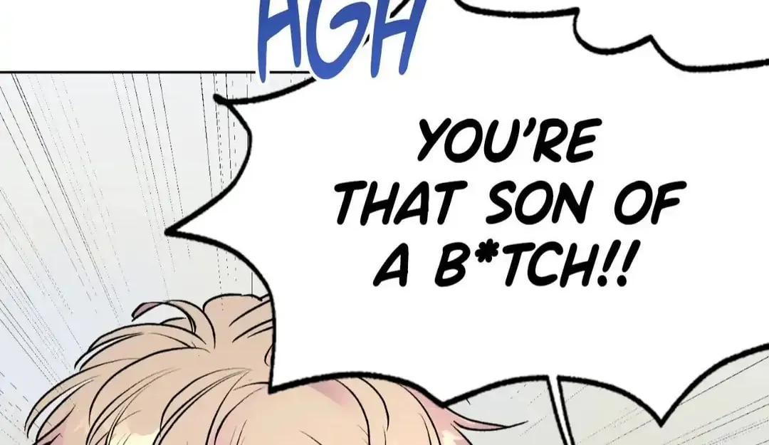 Count Tachibana Chapter 50 page 85 - 