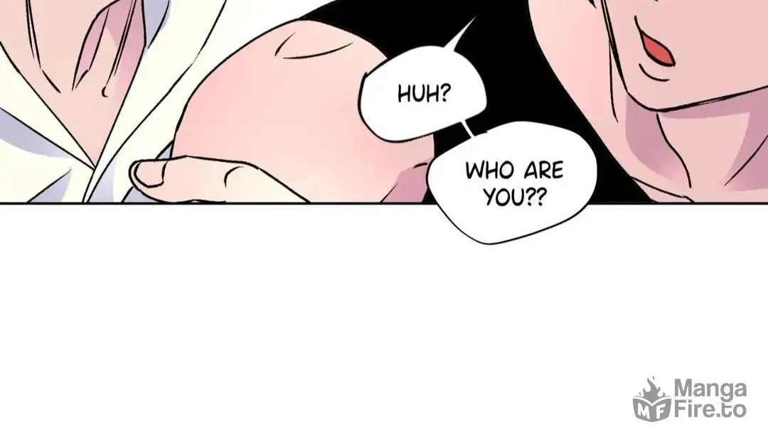 Count Tachibana Chapter 50 page 89 - 
