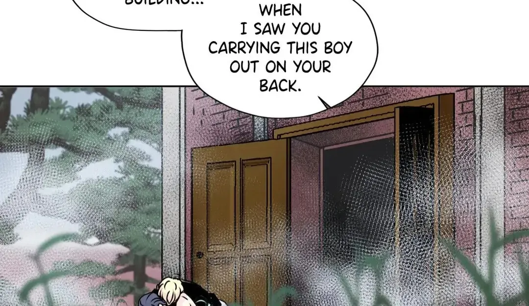 Count Tachibana Chapter 50 page 93 - 