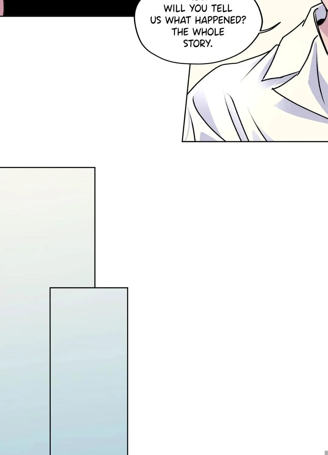 Count Tachibana Chapter 50 page 98 - 