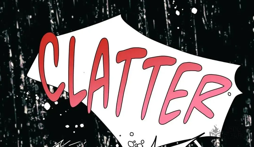 Count Tachibana Chapter 51 page 11 - 