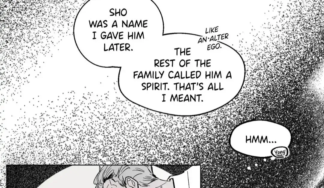 Count Tachibana Chapter 51 page 103 - 