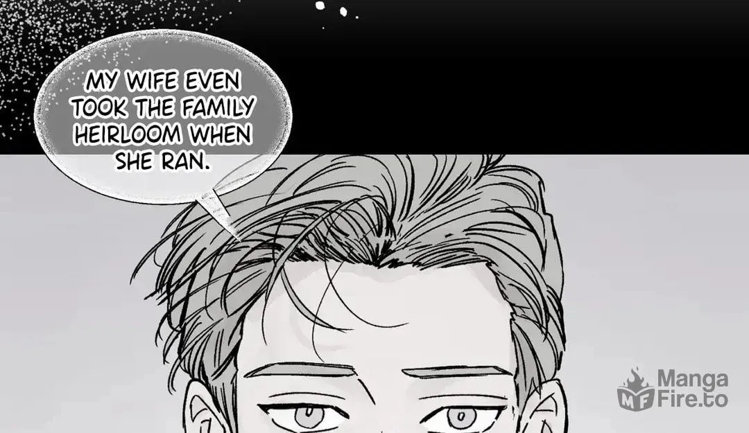 Count Tachibana Chapter 51 page 109 - 