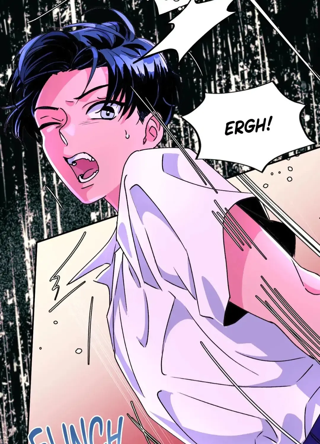 Count Tachibana Chapter 51 page 12 - 