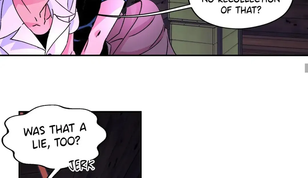 Count Tachibana Chapter 51 page 111 - 