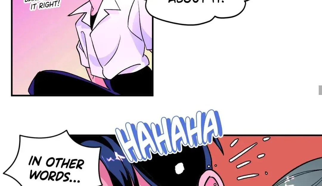 Count Tachibana Chapter 51 page 115 - 
