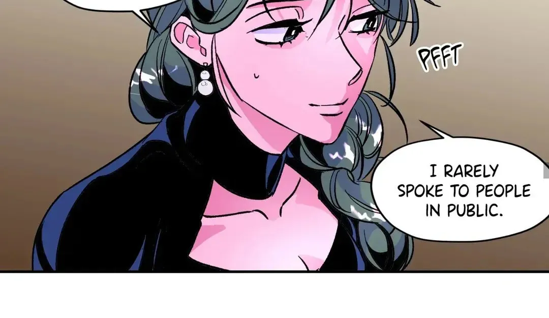 Count Tachibana Chapter 51 page 117 - 