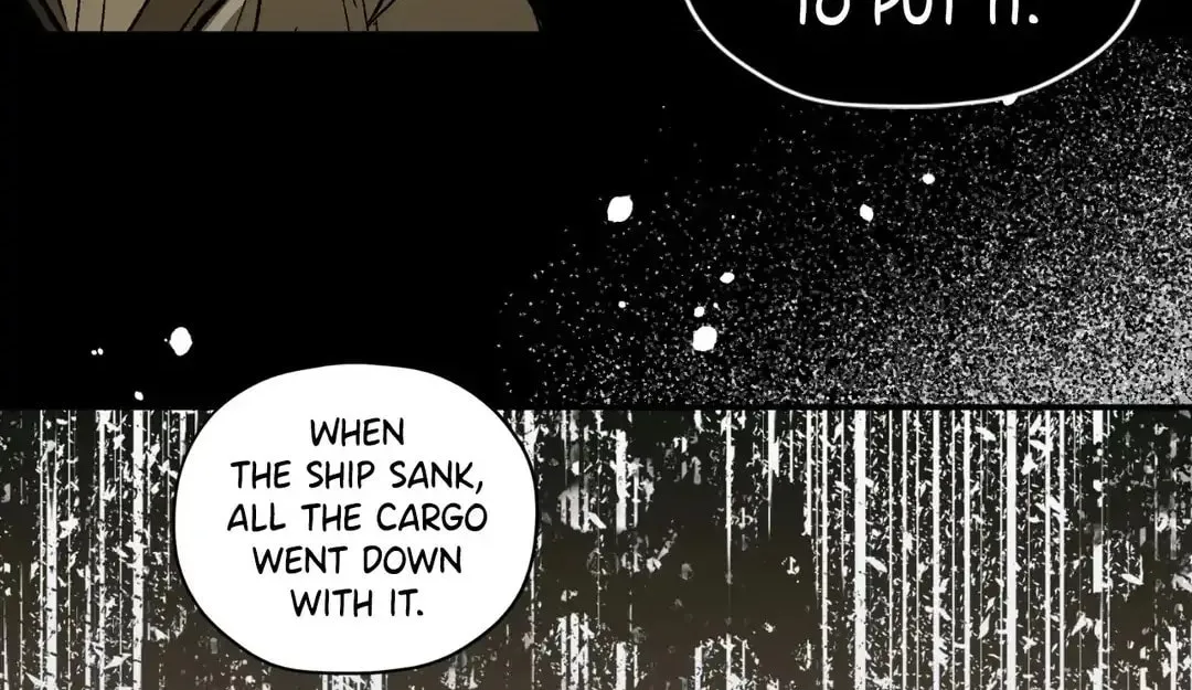 Count Tachibana Chapter 51 page 123 - 