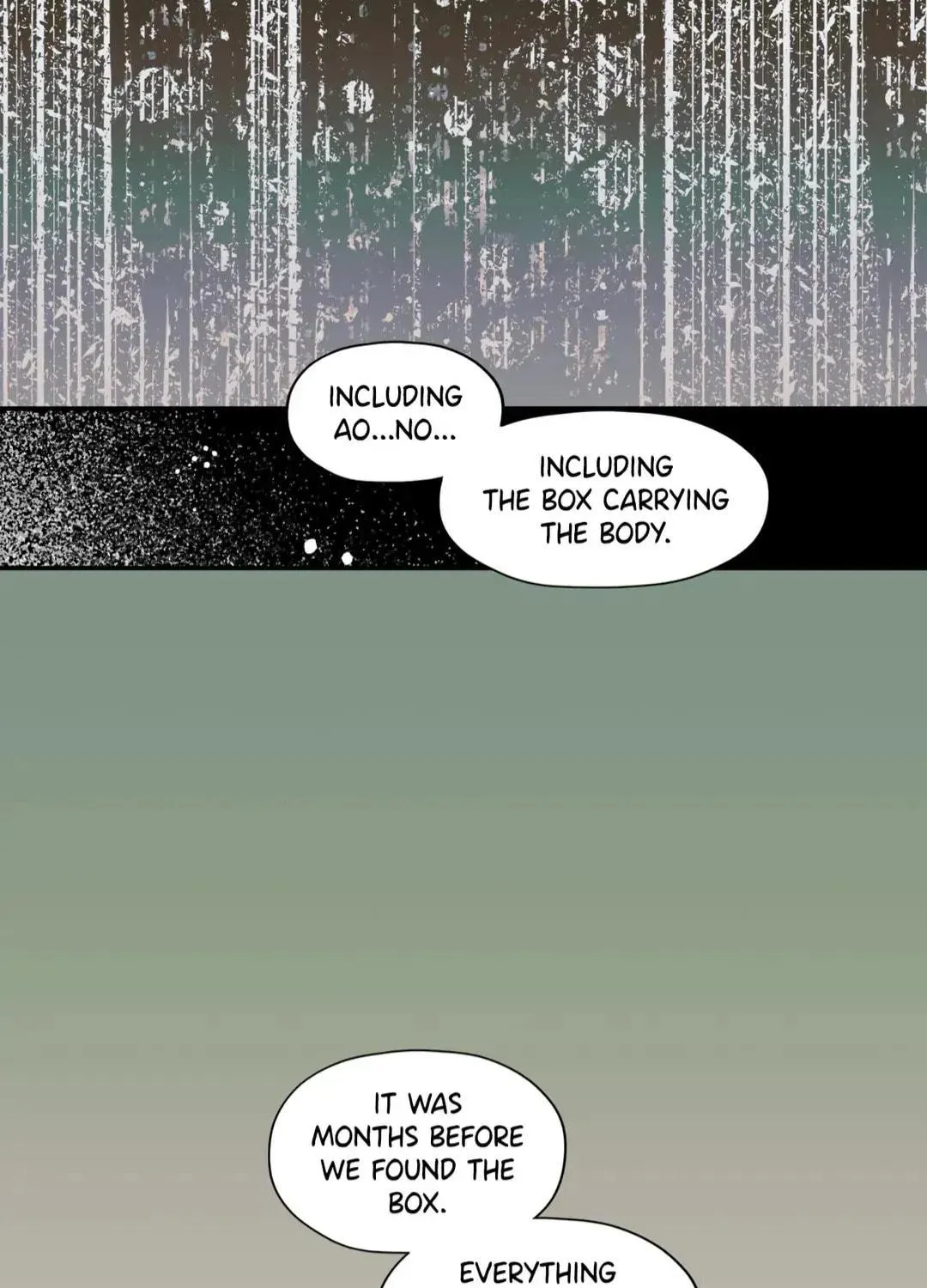 Count Tachibana Chapter 51 page 124 - 