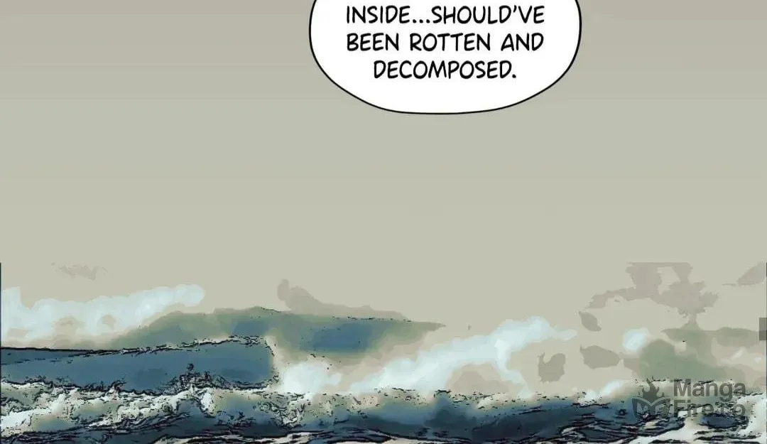 Count Tachibana Chapter 51 page 125 - 