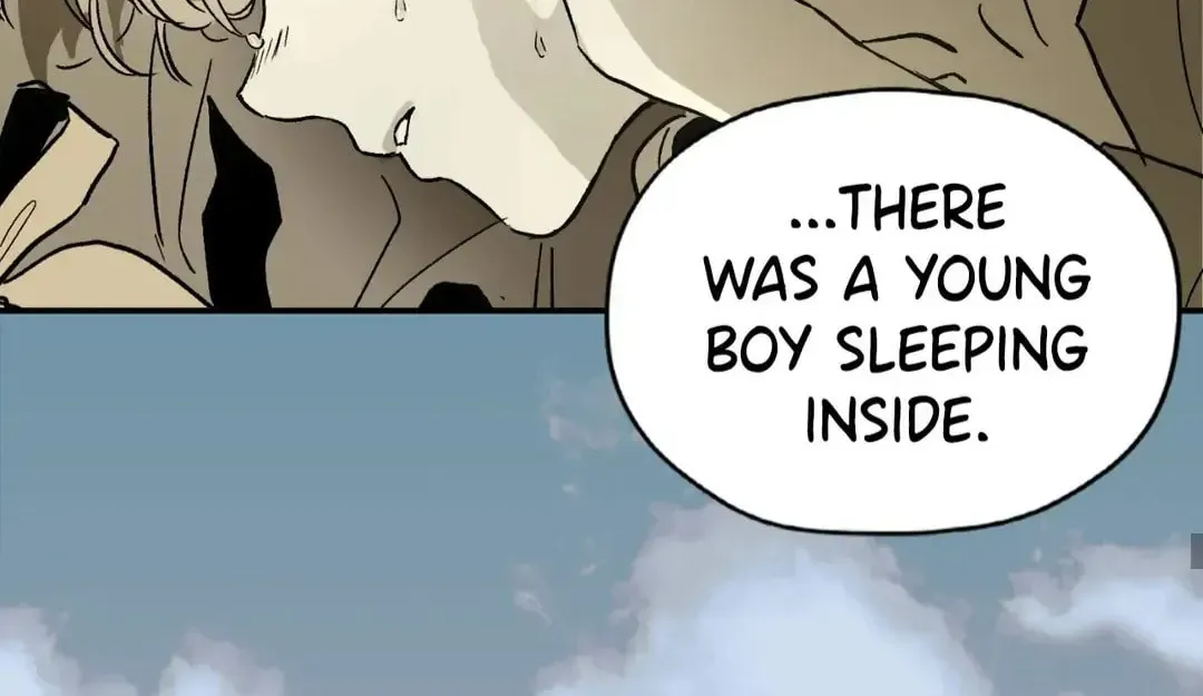 Count Tachibana Chapter 51 page 127 - 