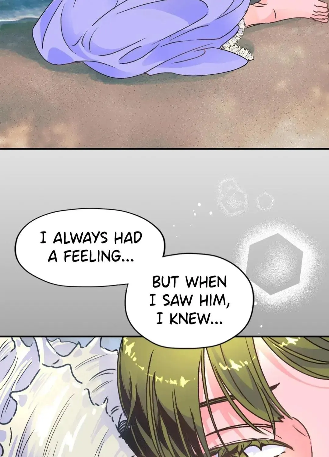 Count Tachibana Chapter 51 page 130 - 