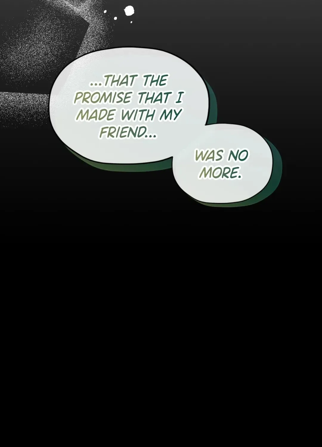 Count Tachibana Chapter 51 page 132 - 