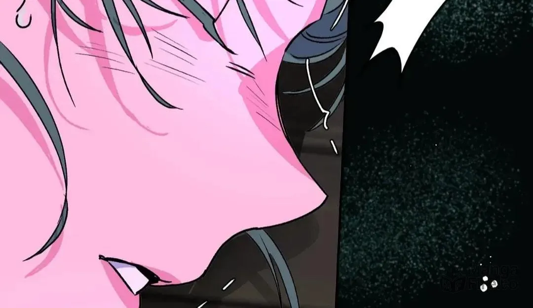 Count Tachibana Chapter 51 page 19 - 