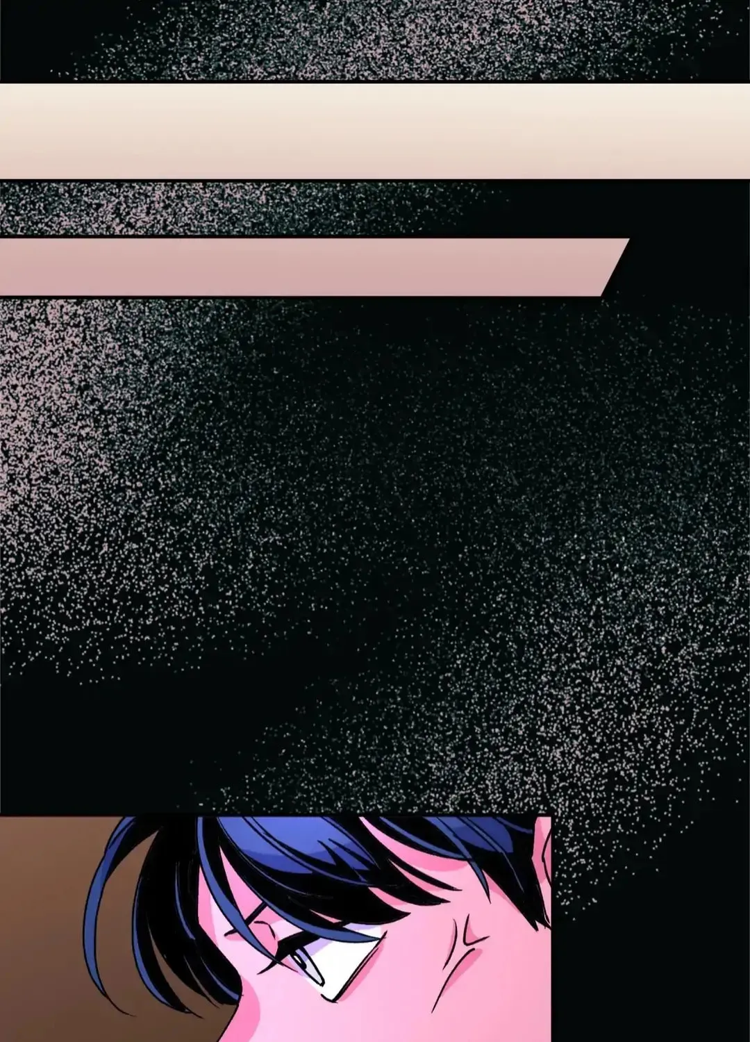 Count Tachibana Chapter 51 page 26 - 