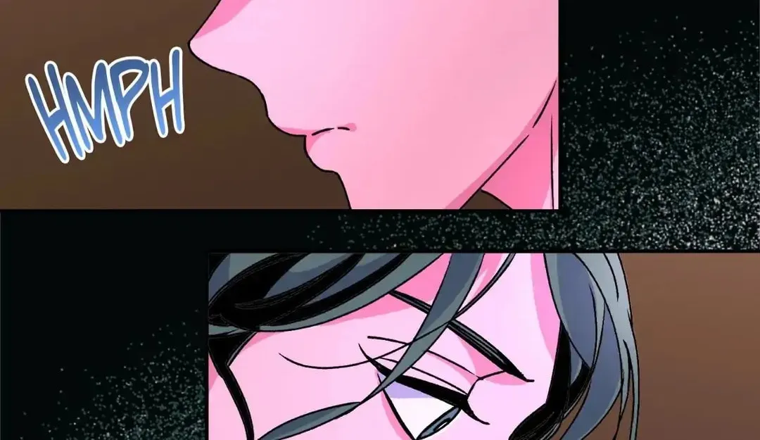 Count Tachibana Chapter 51 page 27 - 