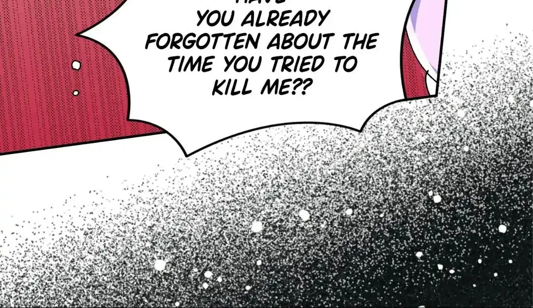 Count Tachibana Chapter 51 page 33 - 
