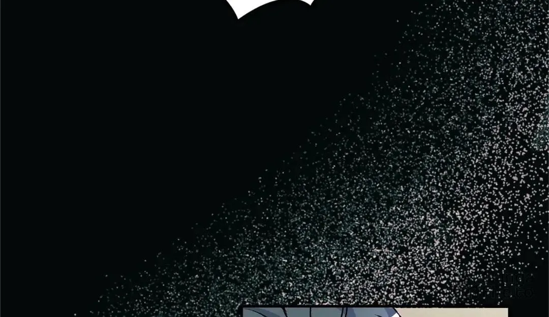 Count Tachibana Chapter 51 page 35 - 