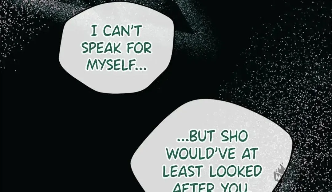 Count Tachibana Chapter 51 page 39 - 