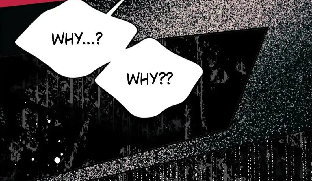 Count Tachibana Chapter 51 page 41 - 