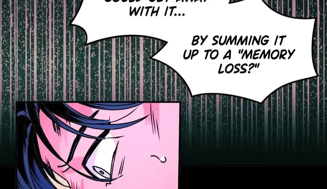 Count Tachibana Chapter 51 page 45 - 